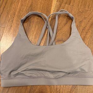 Lululemon energy bra (8)